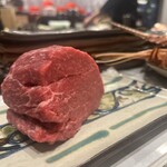 和琉鉄板くだか - 