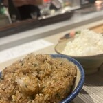 和琉鉄板くだか - 