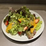 PIZZA 一郎 - 