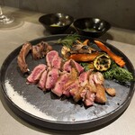 PIZZA 一郎 - 