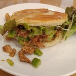 元祥 - 料理写真: