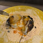 PIZZA 一郎 - 
