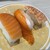 はま寿司 - 料理写真: