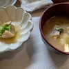 酒菜　治右衛門 - 
