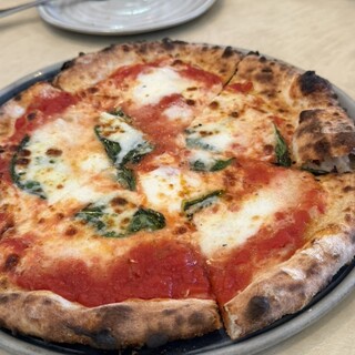 ラ・ロカンダ・デル・ピットーレ_0