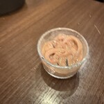 토리스타ー 신바시점 - 