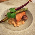 イレール人形町 - 