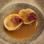 イレール人形町 - 