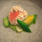 イレール人形町 - 