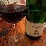 イレール人形町 - 