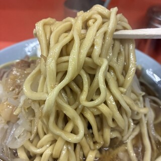 ラーメン富士丸_1