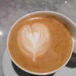 ピエトリ－ノ - 