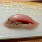 Sushi Takase - 