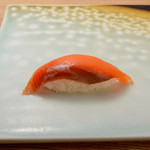 Sushi Takase - 