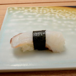 Sushi Takase - 