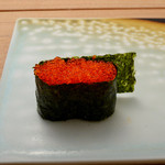 Sushi Takase - 