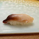 Sushi Takase - 