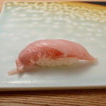 Sushi Takase - 