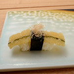 Sushi Takase - 