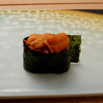 Sushi Takase - 