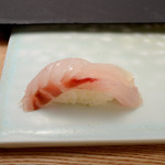 Sushi Takase - 