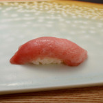 Sushi Takase - 