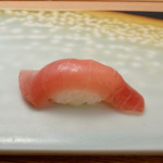 Sushi Takase - 