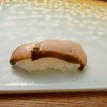 Sushi Takase - 