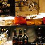 OSTERIA TOTTO - 