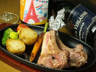 Quán nhậu Suzunoya