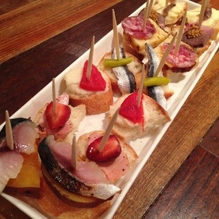 バルパンチョ_2