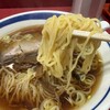 味の横綱 - 