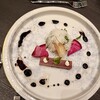 ヒルトン京都 - 料理写真:◎◎