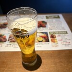 KUBOTA食堂 - 