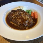 KUBOTA食堂 - 