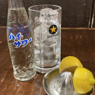 もつ焼きばん_1