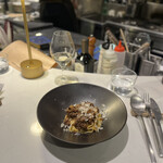 POP&POUR EBISU - 