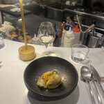 POP&POUR EBISU - 