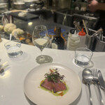 POP&POUR EBISU - 