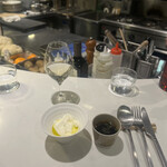 POP&POUR EBISU - 