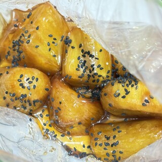 おいもやさん興伸_0