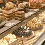 ルポ バイ パティスリーイーズ - 