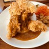 ニーダ