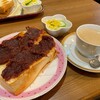 リヨン - 