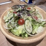 牛若丸 千葉店 - 