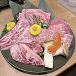 牛若丸 千葉店 - 
