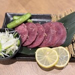牛若丸 千葉店 - 