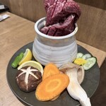 牛若丸 千葉店 - 