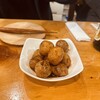 一位 - ぴーぴーいも