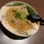 燒鳥與日本酒甚兵衛 松本站前店 - 